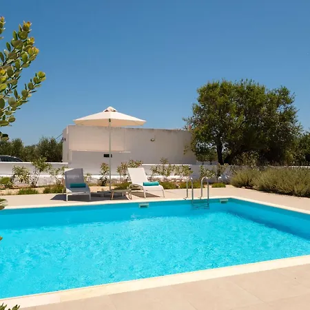 Twin Suns Luxury * Drios