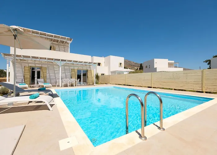 Twin Suns Luxury * Δρυός