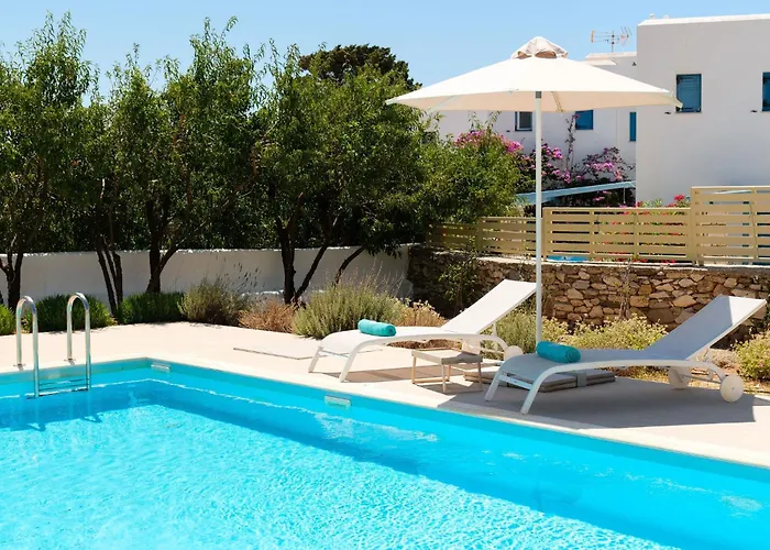 Twin Suns Luxury * Δρυός