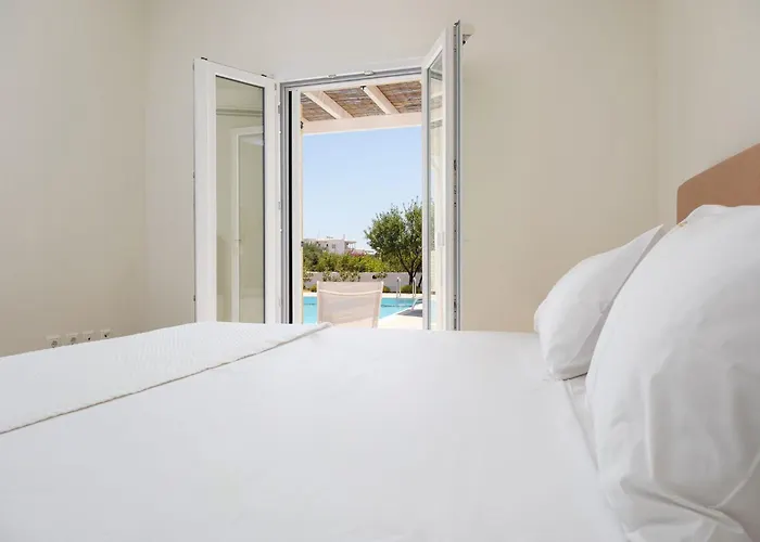 Twin Suns Luxury Δρυός