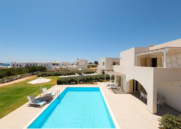 Twin Suns Luxury Δρυός