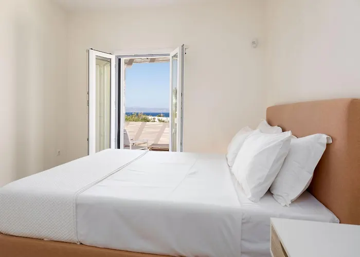 Twin Suns Luxury Δρυός