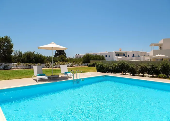 Twin Suns Luxury Δρυός